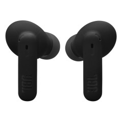 JBL Wave Beam 2 Trådløs TWS earbuds Sort